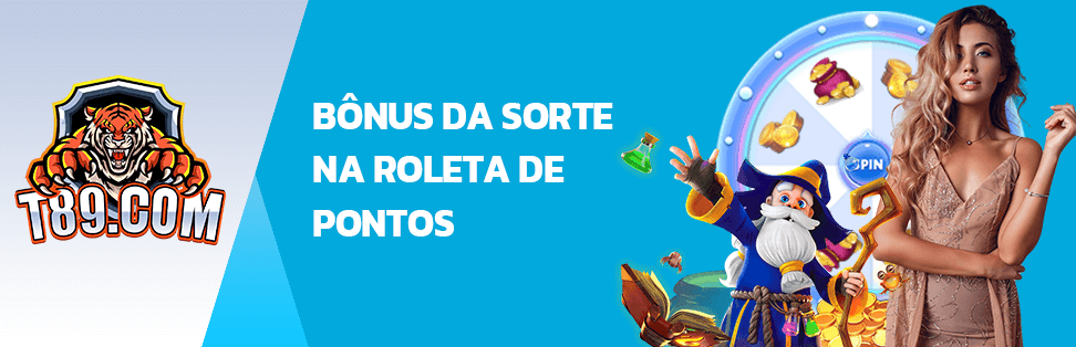 casino online apostas baixas