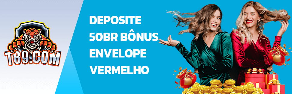 casino online apostas baixas